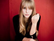 Lisa Smit #1084869 picture (Landscape Medium)