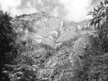Lisa Smit #1084903 picture (Landscape Medium)
