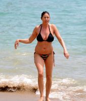 Lisa Snowdon