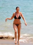 Lisa Snowdon