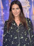 Lisa Snowdon