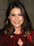 Lisa Snowdon