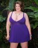 Lisa Sparxxx
