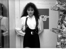 Lisa Spoonauer