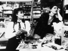 Lisa Spoonauer