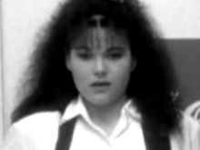 Lisa Spoonauer