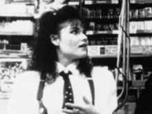 Lisa Spoonauer