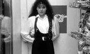 Lisa Spoonauer