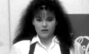 Lisa Spoonauer