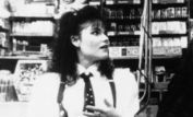 Lisa Spoonauer