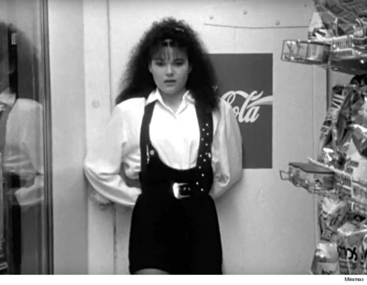 Lisa Spoonauer