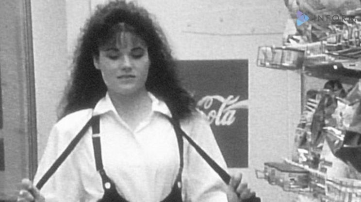 Lisa Spoonauer