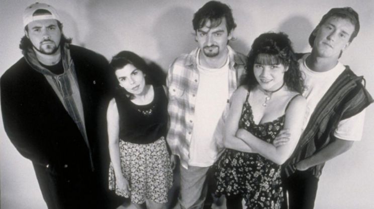 Lisa Spoonauer