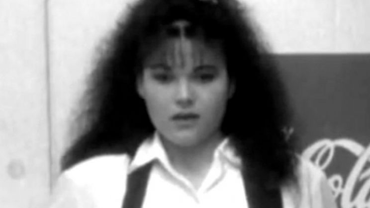 Lisa Spoonauer