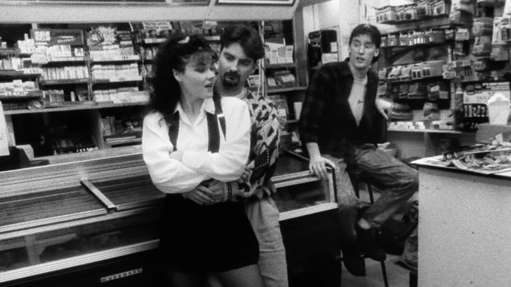 Lisa Spoonauer