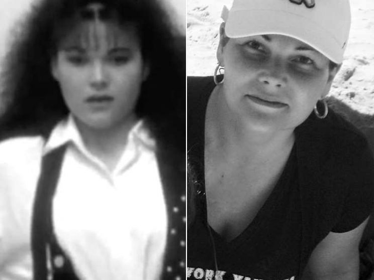 Lisa Spoonauer