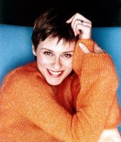 Lisa Stansfield