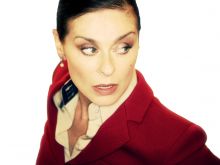 Lisa Stansfield