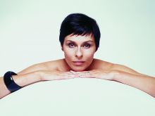 Lisa Stansfield