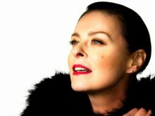 Lisa Stansfield