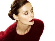 Lisa Stansfield