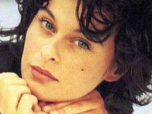 Lisa Stansfield