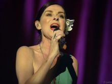 Lisa Stansfield