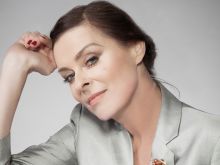 Lisa Stansfield