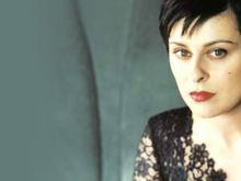 Lisa Stansfield