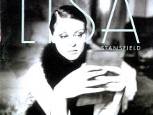 Lisa Stansfield