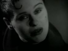 Lisa Stansfield