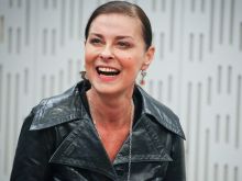 Lisa Stansfield