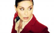 Lisa Stansfield