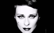 Lisa Stansfield