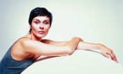 Lisa Stansfield