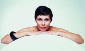 Lisa Stansfield