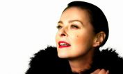 Lisa Stansfield