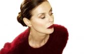 Lisa Stansfield