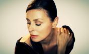 Lisa Stansfield