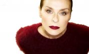 Lisa Stansfield