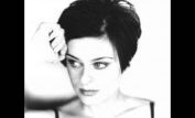 Lisa Stansfield