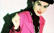 Lisa Stansfield