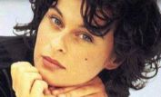 Lisa Stansfield