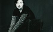 Lisa Stansfield