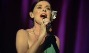 Lisa Stansfield