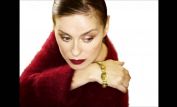 Lisa Stansfield