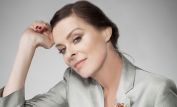 Lisa Stansfield