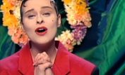 Lisa Stansfield