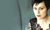 Lisa Stansfield