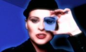 Lisa Stansfield